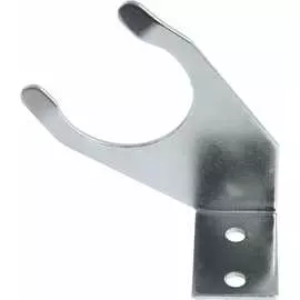 Держатель для окрасочного пистолета Radex Star S-093