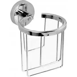 Держатель для освежителя воздуха Аквалиния