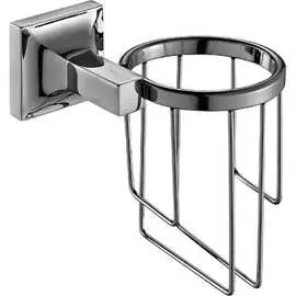 Держатель для освежителя воздуха Аквалиния