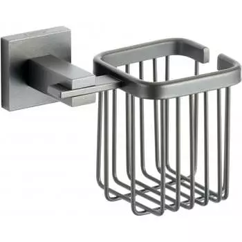 Держатель для освежителя воздуха Savol