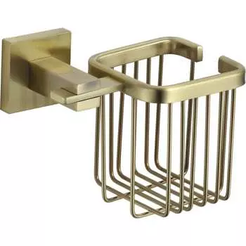 Держатель для освежителя воздуха Savol