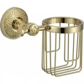 Держатель для освежителя воздуха Savol 24351