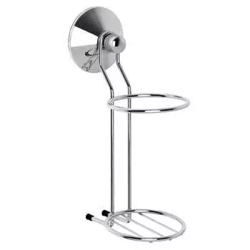 Держатель для освежителя воздуха Verran