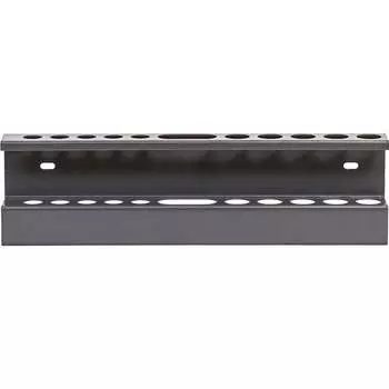 Держатель для отверток Toollbox 005