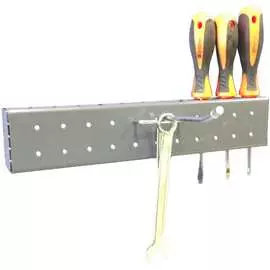 Держатель для отверток Верстакофф