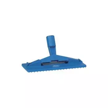 Держатель для пада Vikan 55003