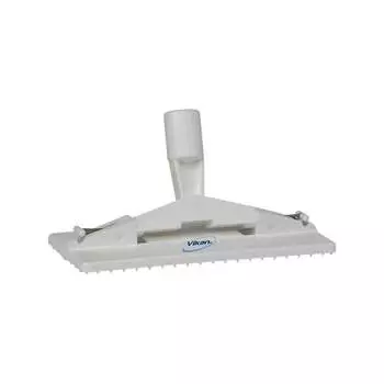 Держатель для пада Vikan 55005