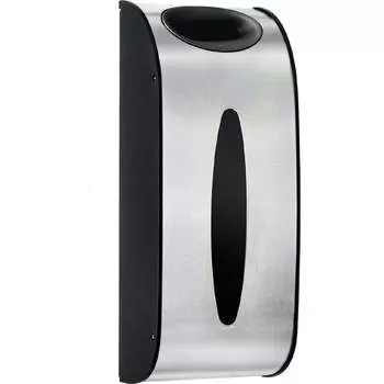 Держатель для пакетов Wonder Worker 80050