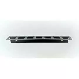 Держатель для пассатижей АВТОЭЛЕКТРИКА 00-00000700