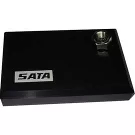 Держатель для пистолета SATAjet 1750
