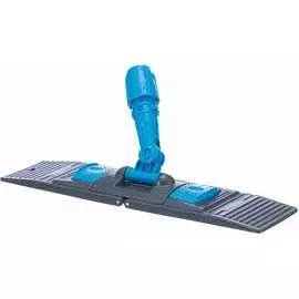 Держатель для плоских мопов Uctem-Plas NP192-B