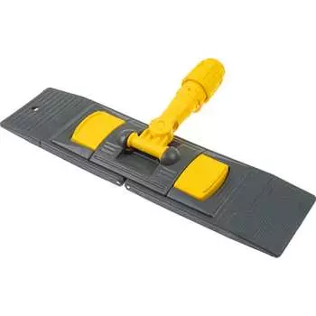 Держатель для плоских мопов Uctem-Plas NP192-Y