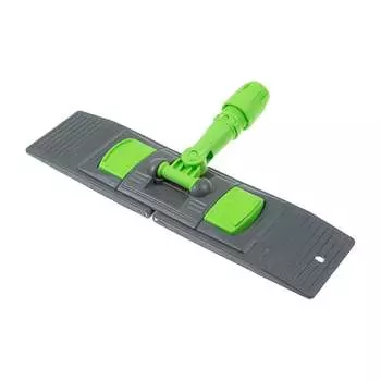Держатель для плоских мопов Uctem-Plas NP192-G