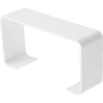 Держатель для плоских воздуховодов ORE 4607122242439