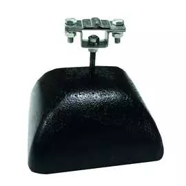 Держатель для плоской кровли EZETEK 71975