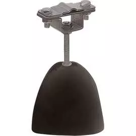 Держатель для плоской кровли EZETEK 71965