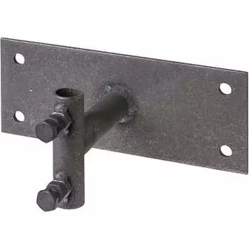 Держатель для плоской кровли TDM SQ2401-3013