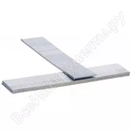 Держатель для пневмоинструмента FUBAG 29838193