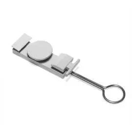 Держатель для подвеса кабеля LANMASTER