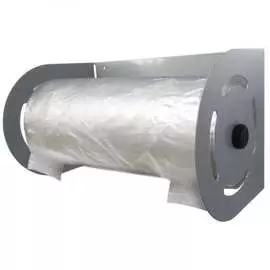 Держатель для полиэтиленовых пакетов ПК МАГС ЗКП00-00238