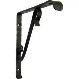 Держатель для полки Covali HC-208С