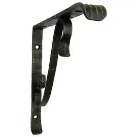 Держатель для полки Covali HC-208B