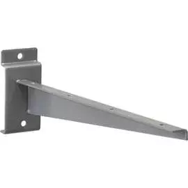 Держатель для полок ESSE