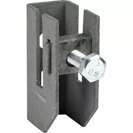 Держатель для полосы EKF PROxima lp-d2312