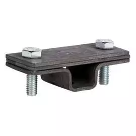 Держатель для полосы EKF PROxima lp-31540-2