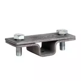 Держатель для полосы EKF PROxima lp-31540-1