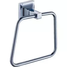 Держатель для полотенца Аквалиния
