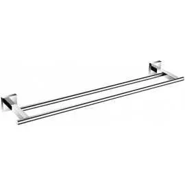 Держатель для полотенца Aquanet 6124D 00202114