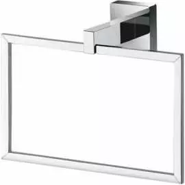 Держатель для полотенца Aquanet 4780 00189295