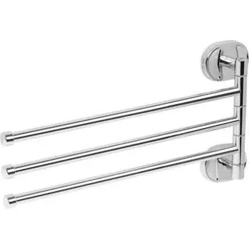 Держатель для полотенца AV Engineering