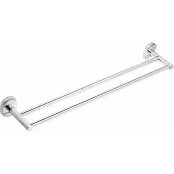 Держатель для полотенца AV Engineering