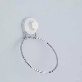 Держатель для полотенца Доляна 0274 761605