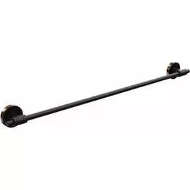 Держатель для полотенца FORA