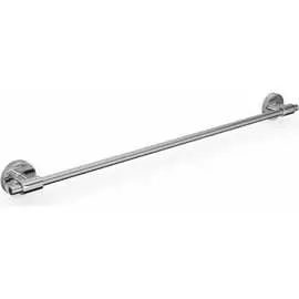 Держатель для полотенца FORA LORD FOR-LORD002CR