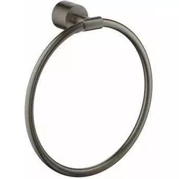 Держатель для полотенца Grohe