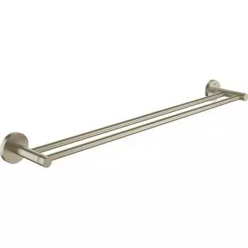 Держатель для полотенца Grohe