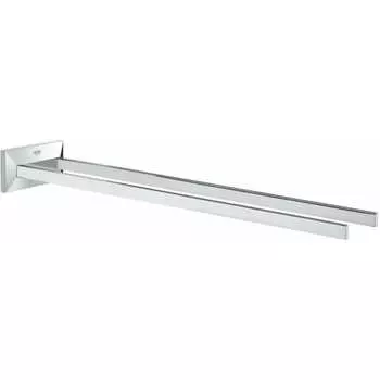 Держатель для полотенца Grohe