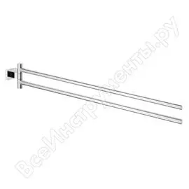 Держатель для полотенца Grohe