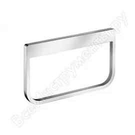 Держатель для полотенца Keuco 00000064446 12721010000