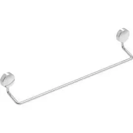 Держатель для полотенца KOIN SIMPLE210 SI210