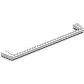 Держатель для полотенца KOIN CUT210