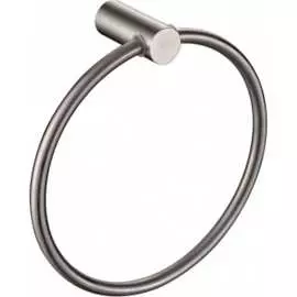 Держатель для полотенца MELANA