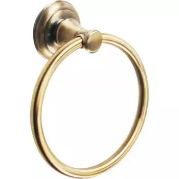 Держатель для полотенца OUTE