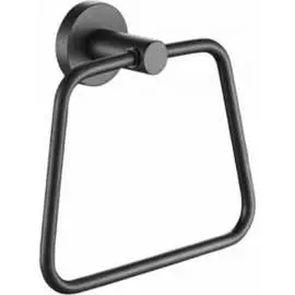 Держатель для полотенца Raindrops