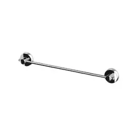 Держатель для полотенца RIDDER 12120000