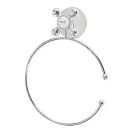 Держатель для полотенца Рыжий кот SPOT-BH-03 008146